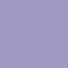 Digital representation of the paint color 1255 Purple Haze from the Color Is… Color Collection available at Hirshfield's.