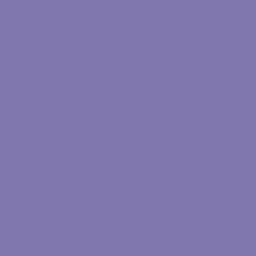 Digital representation of the paint color 1256 Plum Preserve from the Color Is… Color Collection available at Hirshfield's.
