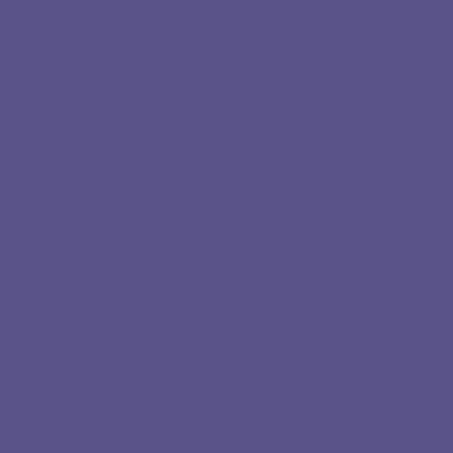 Digital representation of the paint color 1264 Altar of Heaven from the Color Is… Color Collection available at Hirshfield's.