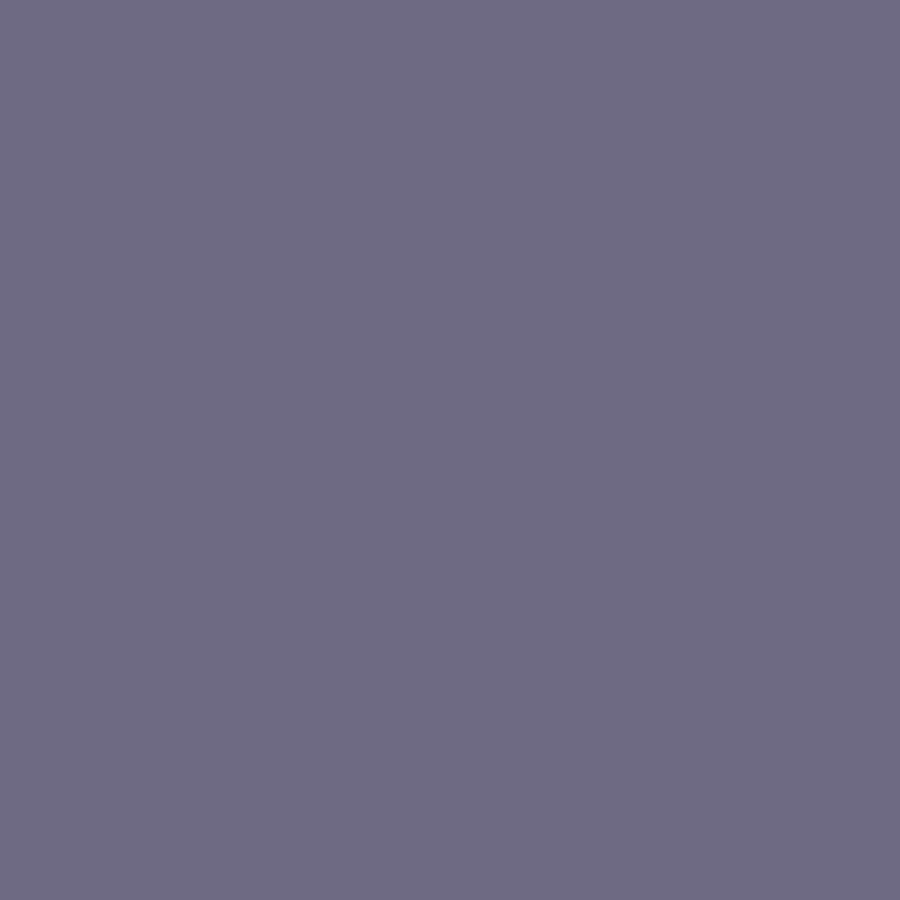 Digital representation of the paint color 1284 Grapes of Wrath from the Color Is… Color Collection available at Hirshfield's.