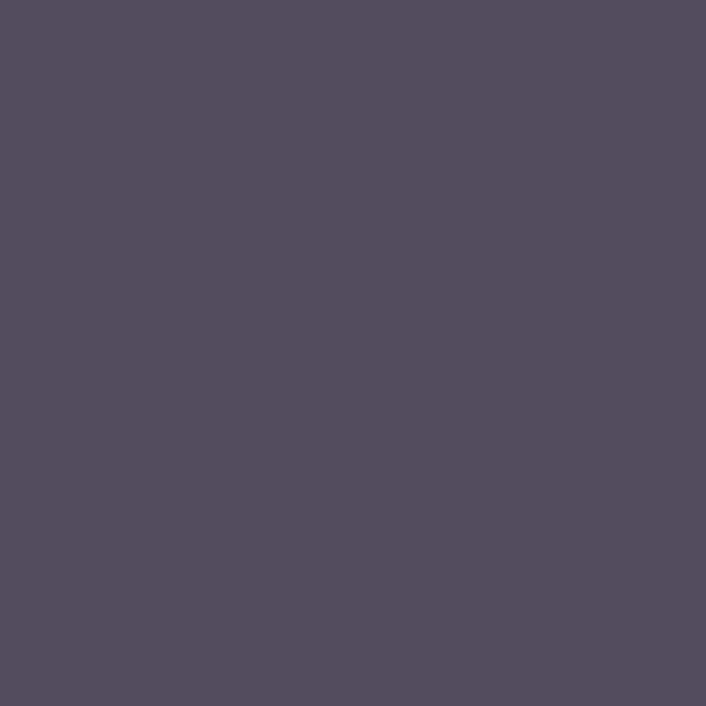 Digital representation of the paint color 1285 Jazlyn from the Color Is… Color Collection available at Hirshfield's.