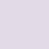 Digital representation of the paint color 1293 Violet Pearl from the Color Is… Color Collection available at Hirshfield's.