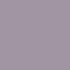 1303 Cut Heather