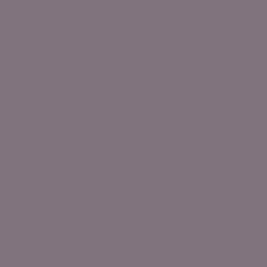 Digital representation of the paint color 1305 Victorian Violet from the Color Is… Color Collection available at Hirshfield's.
