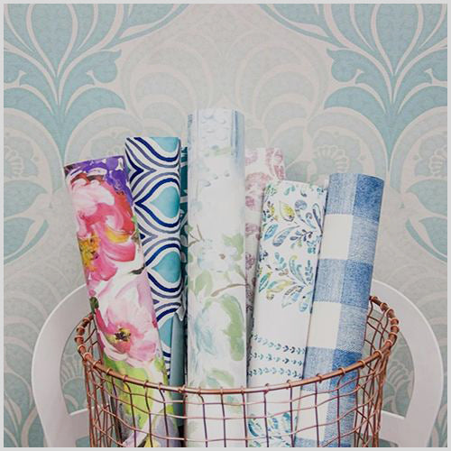 Online Wallpaper Store