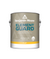 Element Guard® Exterior Paint