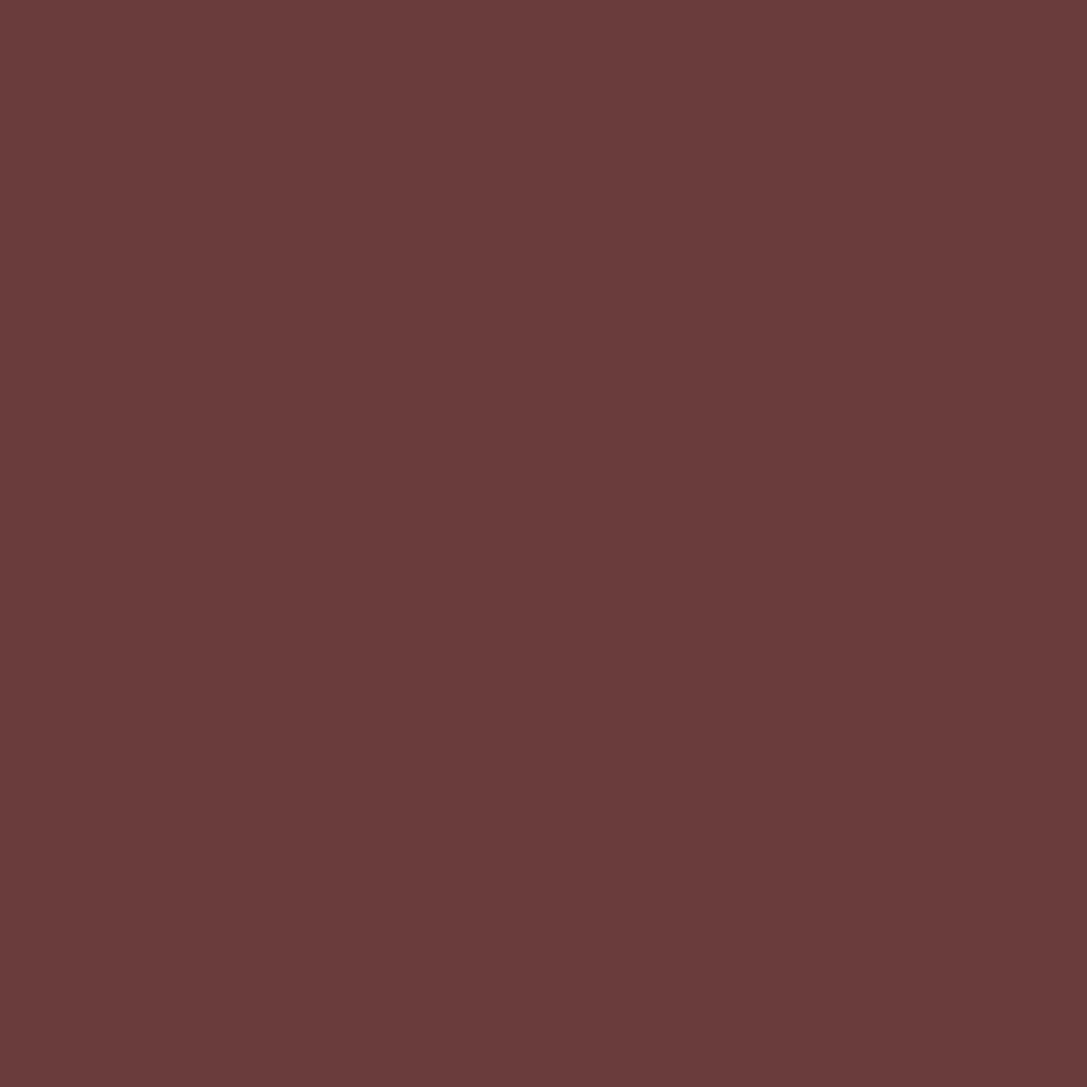 Digital representation of the paint color H0003 Covered Bridge from the Historic Collection available at Hirshfield's.