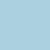 Digital representation of the paint color H0044 Emily from the Color Is… Color Collection available at Hirshfield's.