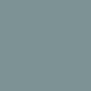 Digital representation of the paint color H0047 Lexington Blue from the Color Is… Color Collection available at Hirshfield's.