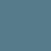 Digital representation of the paint color H0050 Rocky Hill from the Color Is… Color Collection available at Hirshfield's.