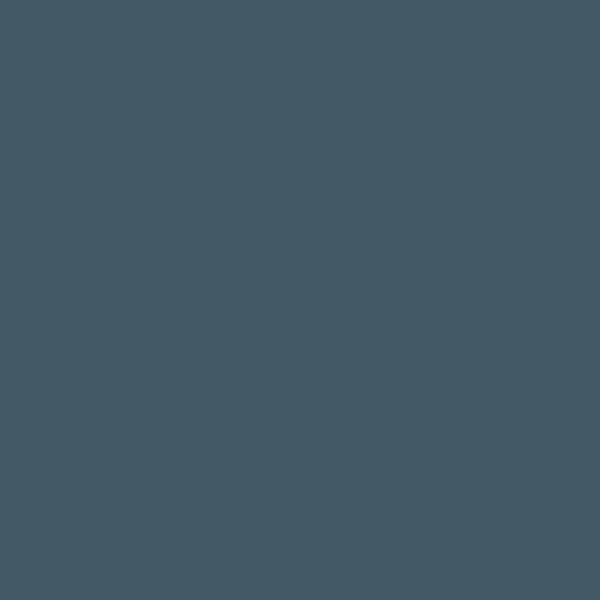 H0052_Saxon_Blue_04d4f37a-0a2e