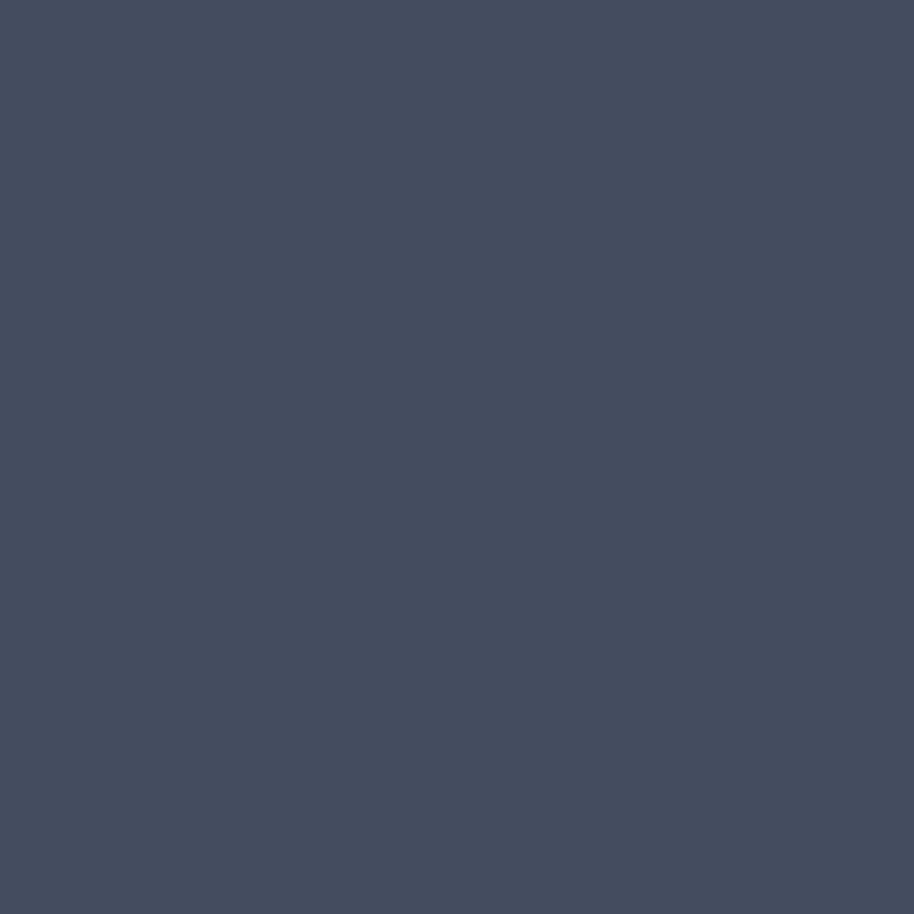 Digital representation of the paint color H0055 China Aster from the Historic Collection available at Hirshfield's.