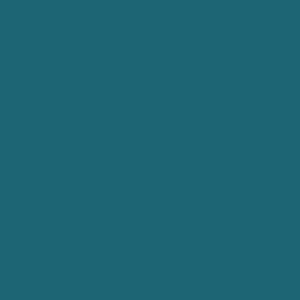 Digital representation of the paint color H0057 Bold Bolection from the Historic Collection available at Hirshfield's.