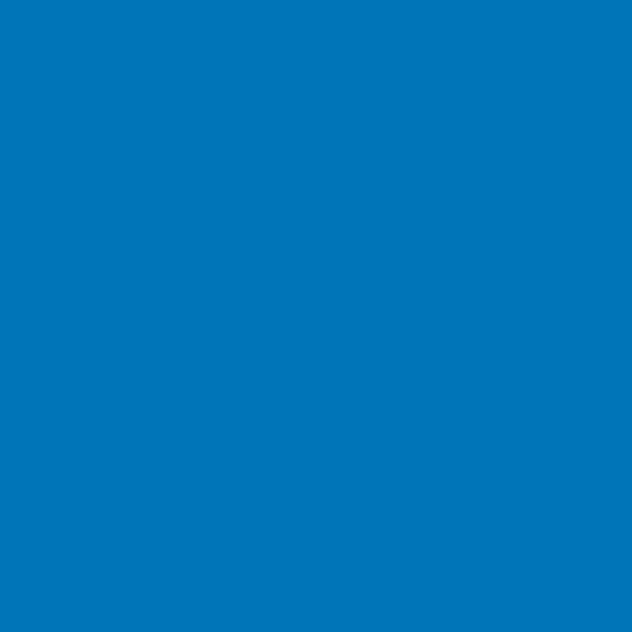 Digital representation of the paint color H0058 Biloxi Blue from the Historic Collection available at Hirshfield's.