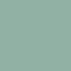 Digital representation of the paint color H0077 Longfellow from the Color Is… Color Collection available at Hirshfield's.