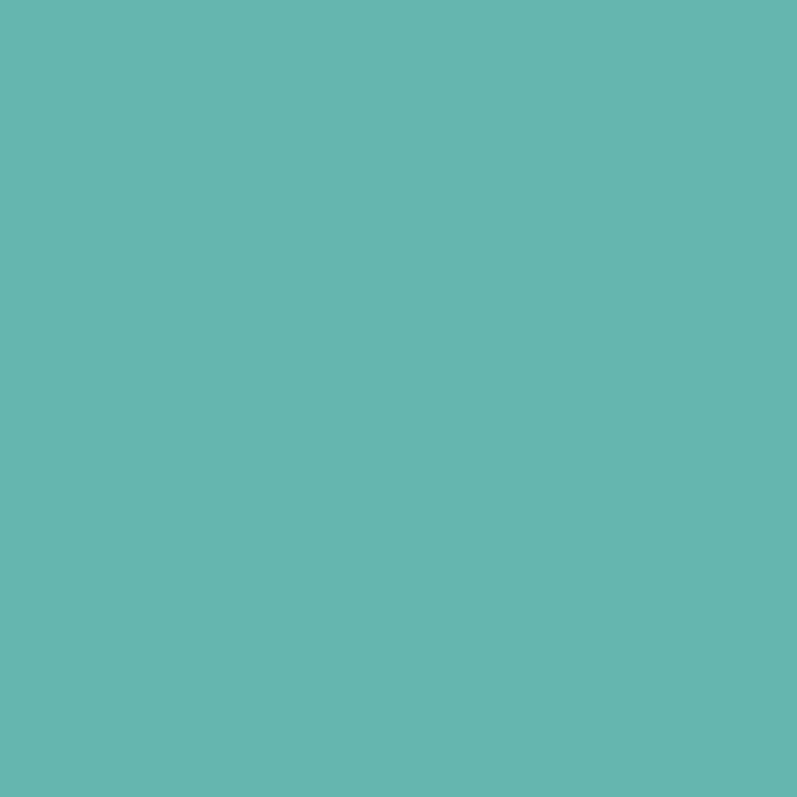 Digital representation of the paint color H0084 Veranda Blue from the Color Is… Color Collection available at Hirshfield's.