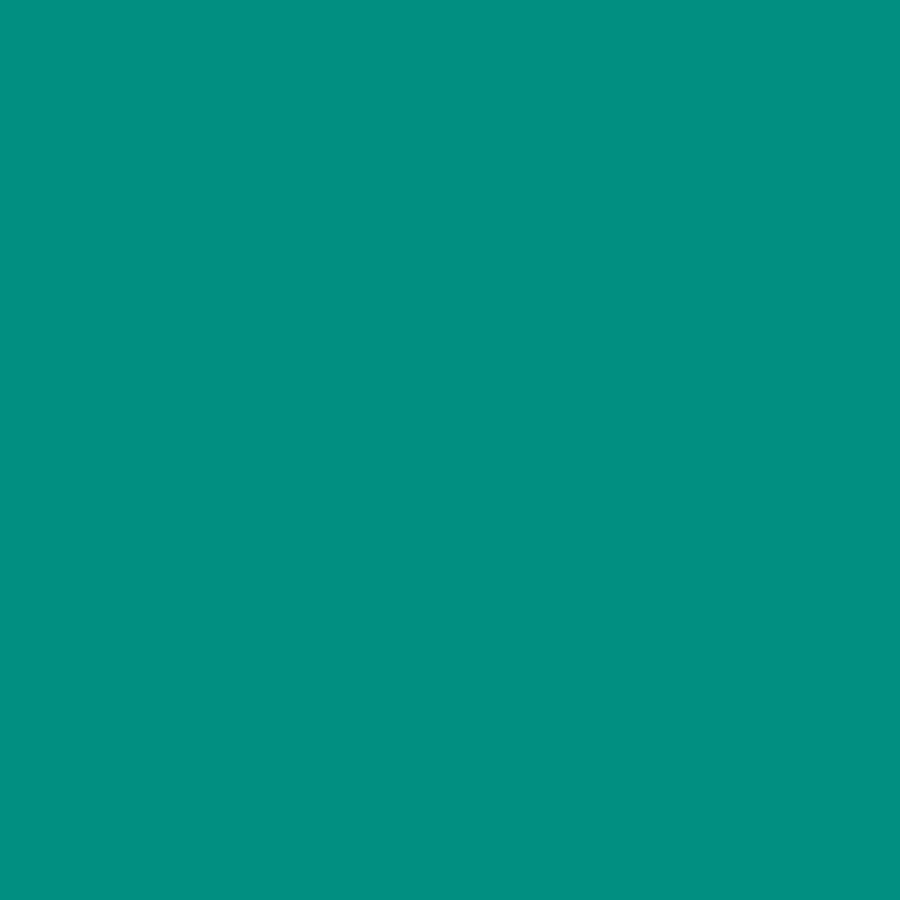 Digital representation of the paint color H0088 Phillips Green from the Historic Collection available at Hirshfield's.