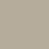Digital representation of the paint color H0107 Langdon Dove from the Color Is… Color Collection available at Hirshfield's.