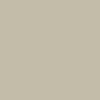 Digital representation of the paint color H0108 Jackson Antique from the Color Is… Color Collection available at Hirshfield's.