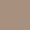 Digital Representation of the paint color R039 Soft Maple Wood from Hirshfield's.