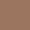 Digital Representation of the paint color R130 Chocolate Opal from Hirshfield's.