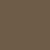 Digital Representation of the paint color R041 Rustic Timber from Hirshfield's.