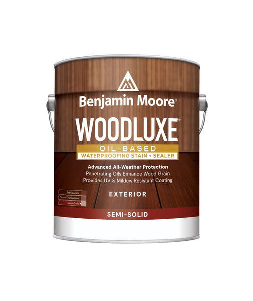 WoodluxeUS-Oil-BasedSemi-