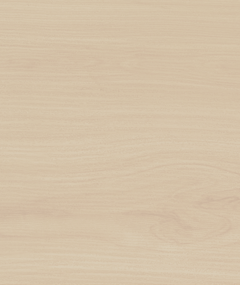 Woodluxe® Water-Based Translucent