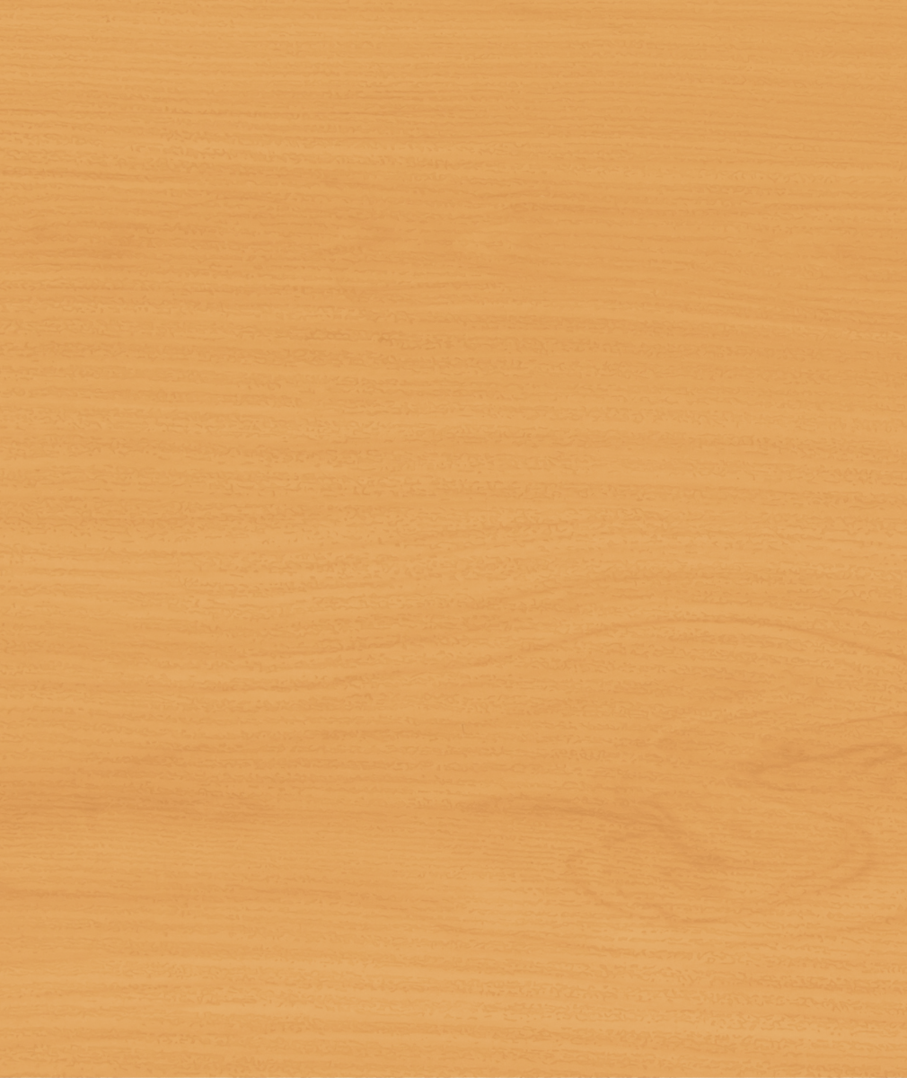 Woodluxe® Oil-Based Translucent