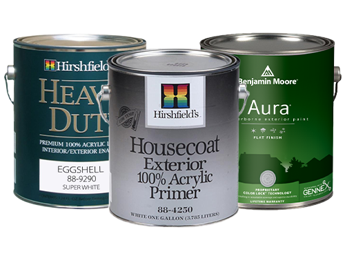 lily white paint benjamin moore Benjamin Moore's 2128-70 Lily White| Hirshfield's