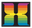 Hirshfield's logo