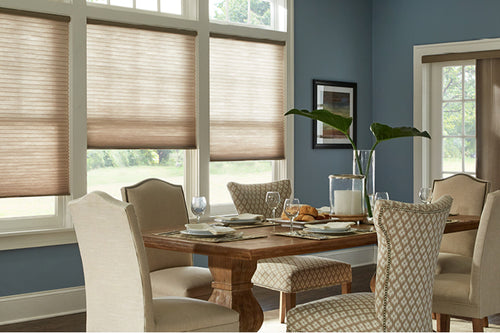 benjamin moore lily white 2128 70 Benjamin Moore's 2128-70 Lily White| Hirshfield's