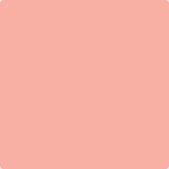 PINK HOUSE 3点 Austin's Iconic Pink House Isn't Being Demolished — But It