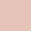 Digital representation of the paint color 0042 Antoinette Pink from the Color Is… Color Collection available at Hirshfield's.