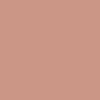 Digital representation of the paint color 0050 Simmering Ridge from the Color Is… Color Collection available at Hirshfield's.