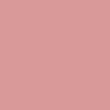 Digital representation of the paint color 0062 Blooming Perfect from the Color Is… Color Collection available at Hirshfield's.