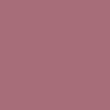 Digital representation of the paint color 0087 Cinnapink from the Color Is… Color Collection available at Hirshfield's.