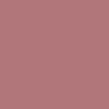 Digital representation of the paint color 0092 Fresh Day from the Color Is… Color Collection available at Hirshfield's.