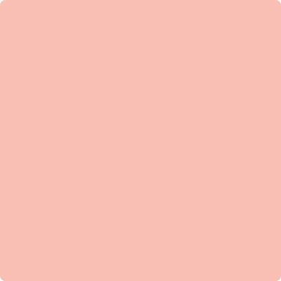 010 Pink Canopy