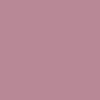 Digital representation of the paint color 0113 Punch Of Pink from the Color Is… Color Collection available at Hirshfield's.