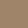 Digital representation of the paint color 0173 Pale Gingersnap from the Color Is… Color Collection available at Hirshfield's.