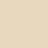 Digital representation of the paint color 0292 Privileged from the Color Is… Color Collection available at Hirshfield's.