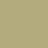 Digital representation of the paint color 0399 Sawgrass Cottage from the Color Is… Color Collection available at Hirshfield's.