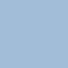 Digital representation of the paint color 0607 Brush Blue from the Color Is… Color Collection available at Hirshfield's.