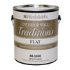 Traditions Flat by Hirshfield's