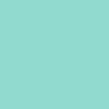 Hirshfield's Color.. Is 0693 Island Breeze Color Chip