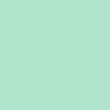 Digital representation of the paint color 0705 Bay Green from the Color Is… Color Collection available at Hirshfield's.