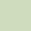 Digital representation of the paint color 0747 Whitewash from the Color Is… Color Collection available at Hirshfield's.