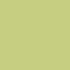 Digital representation of the paint color 0770 Woodland Nymph from the Color Is… Color Collection available at Hirshfield's.