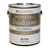 Traditions Eggshell by Hirshfield's